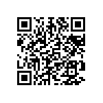 8N4SV76LC-0166CDI QRCode