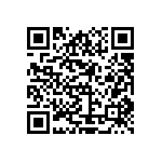 8N4SV76LC-0167CDI QRCode