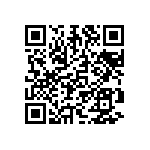 8N4SV76LC-0169CDI QRCode