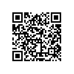 8N4SV76LC-0172CDI QRCode