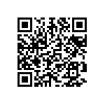 8N4SV76LC-0175CDI QRCode