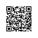 8N4SV76LC-0175CDI8 QRCode