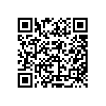 8N4SV76LC-0176CDI8 QRCode