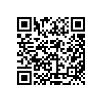 8N4SV76LC-0177CDI8 QRCode