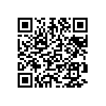 8N4SV76LC-0178CDI QRCode