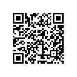 8N4SV76LC-0181CDI8 QRCode