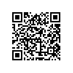 8N4SV76LC-0185CDI QRCode