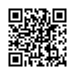 8NHC00M QRCode