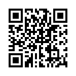 8NLE30E QRCode