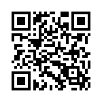 8P1011-Z QRCode