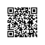 8P1P00217BAL521 QRCode