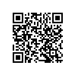 8P1P00217BAL621 QRCode