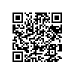 8P1P00217BNL421 QRCode