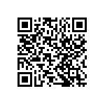 8P1P00217BVL521 QRCode