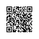 8P1P002200NRB01 QRCode