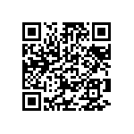 8P1P002210RRBR1 QRCode