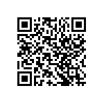 8P1P002210VRBR1 QRCode