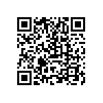 8P1P00317BJL521 QRCode