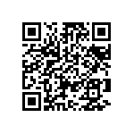 8P1P00317BVL421 QRCode