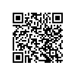 8P1P00317NAL421 QRCode