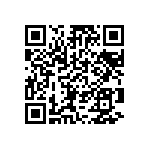 8P1P00317NGL521 QRCode