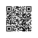 8P1P00317NJL421 QRCode