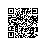 8P1P00317NJL521 QRCode