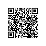 8P1P00317NJL621 QRCode