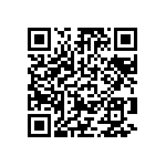 8P1P003210JRBR1 QRCode