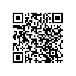 8P1P003210NRB01 QRCode