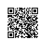 8P1P003210RRBR1 QRCode
