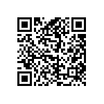 8P1P00417BAL421 QRCode