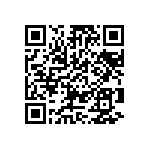 8P1P00417BNL421 QRCode