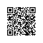 8P1P00417BVL421 QRCode