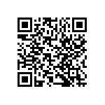 8P1P00417NAL521 QRCode