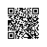8P1P00417NGL621 QRCode