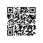 8P1P00417NJL421 QRCode