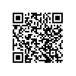 8P1P00417NRL421 QRCode