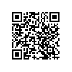 8P1P004200GRB01 QRCode