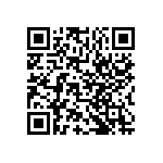 8P1P004210RRBR1 QRCode