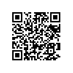 8P1P00517BAL421 QRCode