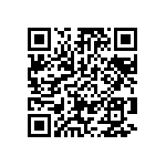 8P1P00517BAL521 QRCode