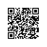 8P1P00517NJL521 QRCode