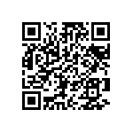 8P1P00517NRL421 QRCode