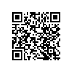 8P1P00517NVL621 QRCode