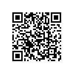 8P1P005200RRB01 QRCode