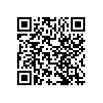 8P1P005210ARBR1 QRCode