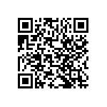 8P1P005210GRF01 QRCode