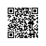 8P1P005210JRB01 QRCode