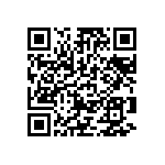 8P1P005210JRBR1 QRCode